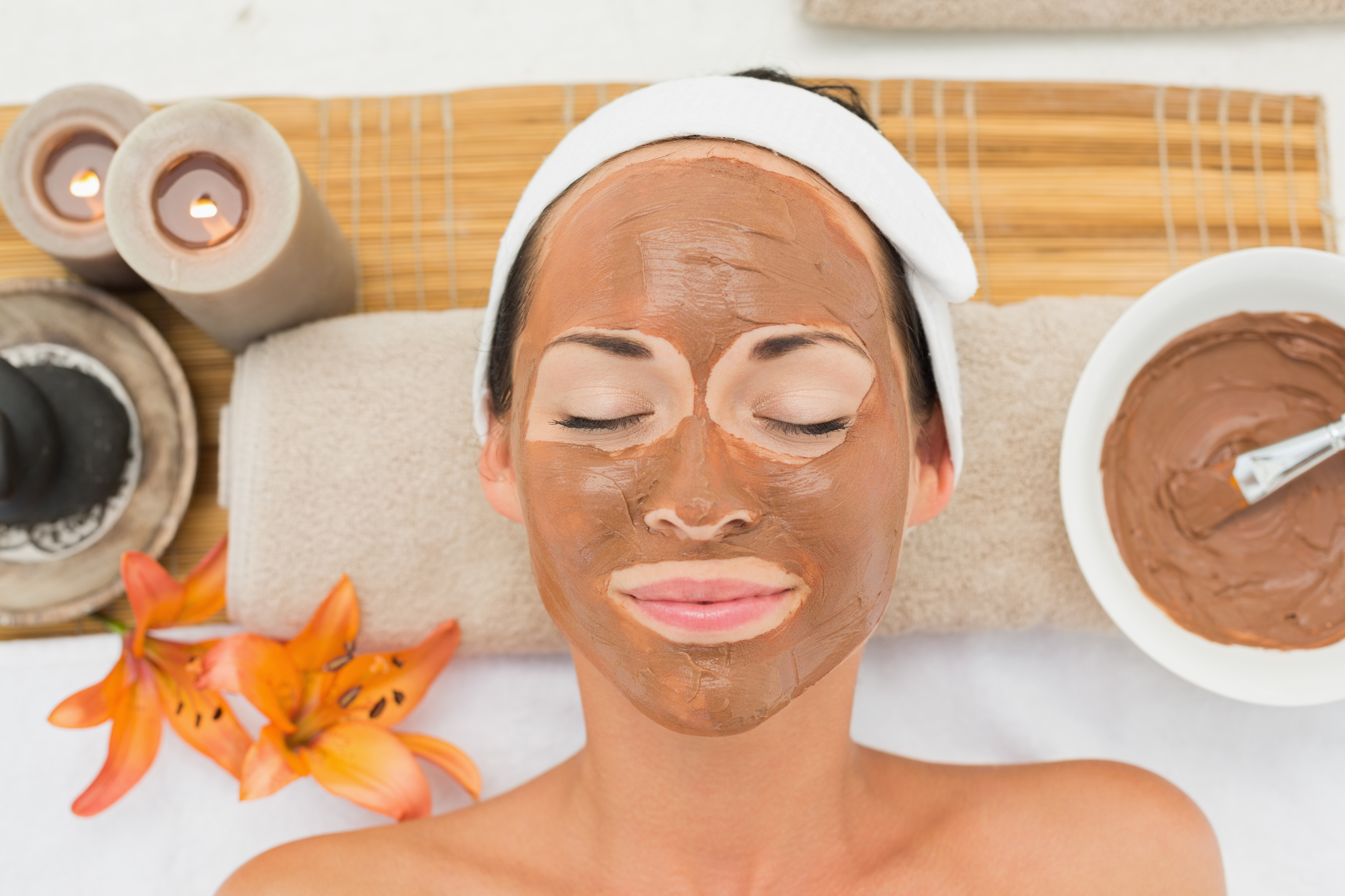Skin Services